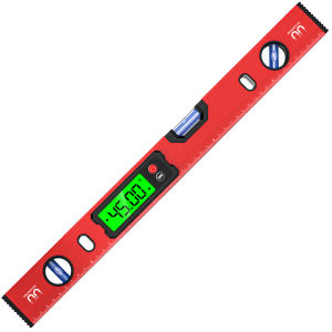 CHAOQUN | High Precision Digital Magnetic Level