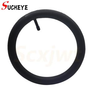 48x188 baby stroller inner tube wheelchair childrens stroller wheel accessories 48 * 188 tire accessories