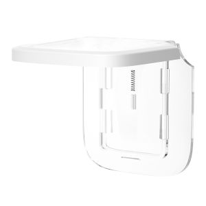 EUDEMON | Cat Proof Door Lock Security Lockout
