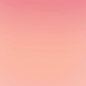 Scattered Minds: The Origins and Healing of Attention Deficit Disorder By Gabor Maté | Mental Health