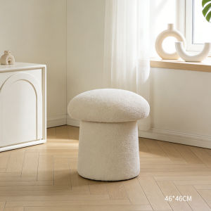 AOBIXIONG | Đôn Đẹp Kiểu Kem