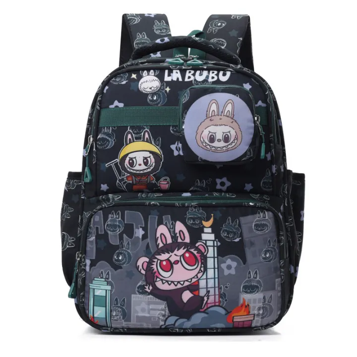 New%20cartoon%20large%20capacity%20school%20bag%20Labubu%20first,%20second%20and%20third%20grade%20primary%20school%20students%20w%20-%20Image%208