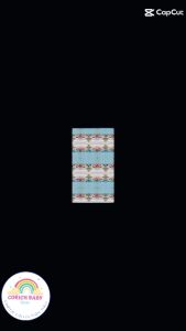 SEPATU BAYI - SEPATU SNEAKERS BAYI LAKI LAKI - SEPATU BOOTS BAYI LAKI LAKI - A30 - ORIGINAL BRAND - CORICH BABY SHOES - PREWALKER - SEPATU BOOTS BAYI - BALITA - ANAK - BAYI USIA 0 - 11 BULAN - SEPATU SNEAKERS BAYI - BAYI BARU LAHIR