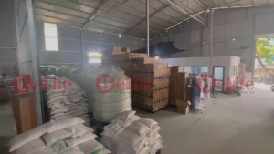 Công tắc xoay 23 vị trí Chint chính hãng công tắc chuyển mạch điều khiển tủ điện công nghiệp