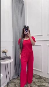 Setelan Wanita Murah: Pilihan Modis untuk Anda