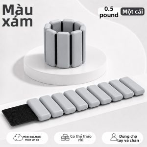 SDKH | Thiết Bị Tập Luyện Giảm Cân và Chạy Bộ Có Thể Tháo Rời