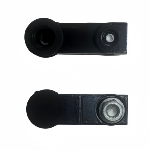 09G321397A NEW Automatic Transmission Shift Cable Connector FOR VW Polo Classic Passat Jetta Golf for Audi A3 S3 TT TTS