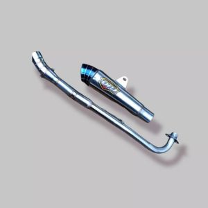 KNALPOT DPJ MUFLER DPJ RACING SUPRA X SUPRA FIT REVO ASTREA C70  GRAND PRIMA JUPITER Z Z1 VEGA R ZR SMASH SHOGUN KHARISMA BLADE