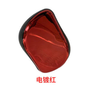 Pet Massage Comb Anti-Static Smooth Hair Hair Comb Teddy Comb Special Cat Row Hair Comb Cat Petting Handy Gadget