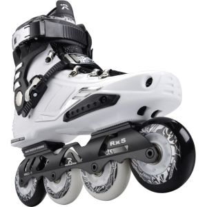 roadshow | Professional Freestyle Inline Skates