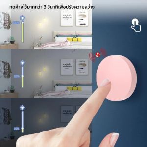 ปุ่มควบคุมไร้สายอัจฉริยะ Tuya ZigBee สวิตช์ควบคุมฉากอัจฉริยะ ควบคุมผ่านแอป Smart Life รองรับการสั่งงานด้วยเสียงผ่าน Google Alexa สำหรับบ้านและสำนักงาน