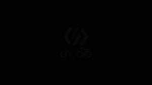 Chooee Tubeless Bike Rim Tape - 10M x 19-35mm Universal Tubular Wheel Tape For MTB/Road Bikes 1-Roll Width 19/21/23/25/27/30/35