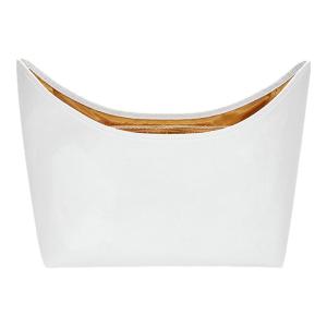 Large Size Handmade Inner Liner for Hobo Crossbody Bag Storage Organizer Waterproof Dupont Paper Material Travel Bag Accessories