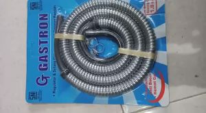 SELANG GAS GASTRON