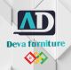 DEVAFURNITURE