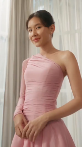 [NEW] Viva BRIGHT Facial Foam with Niacinamide AHA BHA Glutathione & Collagen