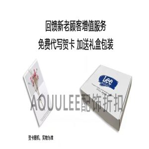 Korean Style Knitted Scarf Womens Winter Thick Warm Versatile Student Neck Warmer Floral Pattern Long Rectangle Shape Scarf