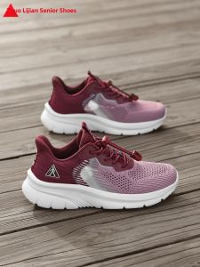 ZULIJIAN | Breathable Comfortable Lightweight Athletic Womens Shoes
