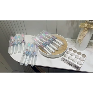 Bàn chải sợi mảnh siêu cấp bảo vệ nướu-CA666