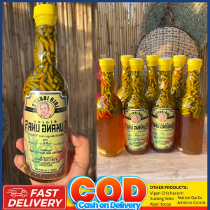 Sukang Iloko (ilocano vinegar) Sukang Ilocos Pure Sweet and Spicy Ilocos Vinegar Sukang Iloko Sukang Ilocos Chicharon Bagnet Suka Ylocos Vinegar Sugarcane Vinegar from Ilocos Sur