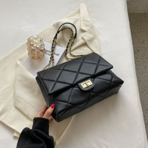 New Summer Fashion Shoulder Bag