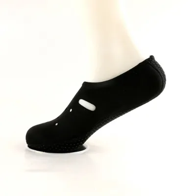3MM Swimming and Diving Socks Comfortable Anti Slip Breathable Quick Drying Snorkeling Beach Socks