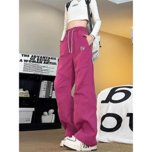 Waterproof Windproof Thermal Ski Pants Men and Women