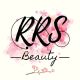 RRS Beauty