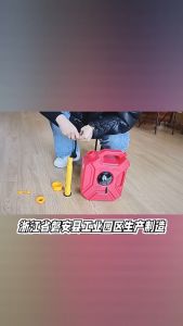 【Local Warehouse】Gas Cans Nozzle Kit Replacement for Petrol Cans Old Style Cap Gas Tank Nozzle Kit Automotive Tools Gas Tank Nozzle Kit Gas Can Spout Parts Stopper Flexible Fuel Spout Replacement Gas Can Spout Nozzle Vent Kit for Gas Cans Cap