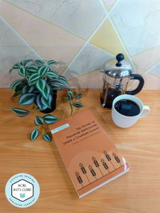 The Future of Philippine Agriculture Under a Changing Climate