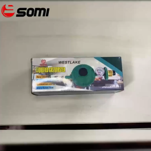 Original Lpg Gas Regulator With Gauge/Without gauge/heavy duty regulator pressure valve