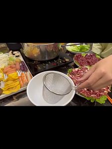 Alat Perawatan Dinding: Alat Penutup Dinding & Pisau Putty Multifungsi