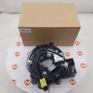 spring cable/Spiral Cable Clock Spring For Nissan Almera NV350 Urvan Patrol 370Z ESQ Juke QX80 QX56 25554-3DN0A