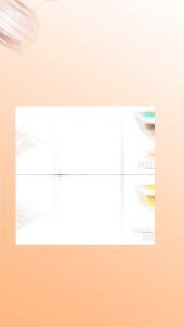 CICI CAT SNACK / CEMILAN KUCING SNACK KUCING - CICI CAT CREAMY ADULT & KITTEN 15 GRAM