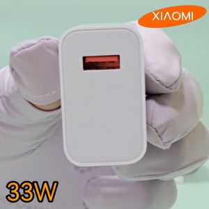 ที่ชาร์จ 33W Type-C BDFP Redmi Note 11 4G Combo Charger สำหรับ เรดมี รองรับการชาร์จด่วน รวดเร็วทันใจ หัวชาร์จ สายชาร์จ 3A 1-2เมตร