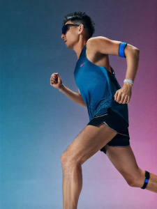 Erke | Ultra-light Quick-dry Running Vest
