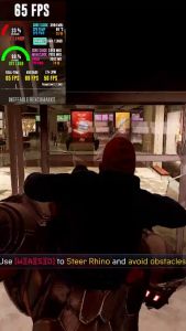 [CŨ] VGA GTX 1650 4GB GDDR6 Card màn hình NVIDIA 4G MSI - ASUS - GIGABYTE - ASRock - COLORFUL