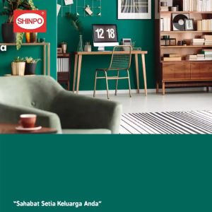 (BISA COD) PROMO Shinpo SIP-113 CB60 Container Box STACK 60Liter