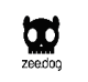ZEE DOG