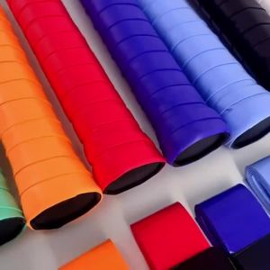 2pcs/pack thick anti slip tape cycling sports anti slip tape bicycle handle tape