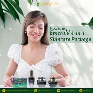 EMERALD ESSENTIALS GLUTATHIONE BLEACH SOAP. GLUTATHIONE BLEACH SOAP. INTENSE WHITENING EFFECT. Safe and effective. Bleaching soap. Glutathione soap
