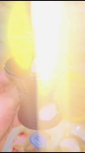 dupa kerucut isi 50 pcs asap bawah dupa gaharu aromaterapi buhur gahru wewangian arab