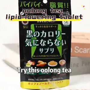 Fine Japan | Calorie Burn Black - Diet supplement with Bamboo coal  Made in Japan - (150 tablets / 30 servings) | Ship from Japan（Certified by the US FDA）Valid for 37 months