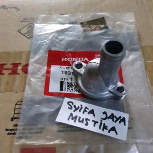 tutup thermostat supra gtr sonic 125/150 cs1 new cb 150r cbr 150r