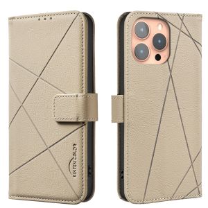 Lines Embossing Wallet Flip Case For Honor 400 300 Pro 400 200 Lite 300 Ultra 200 Smart Magic7 6 Lite Leather Black Cover with Card Holder