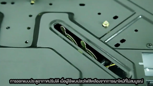 DIMAN เตาแก๊ส เตาแก๊ส 2 หัว(หัวเทอร์โบ2หัว) เตาแก๊สฝัง เตาแก๊สสองหัว เตาแก๊สสองหัวแบบฝัง เตาแก๊ส เตาคู่ แบบฝังโต๊ะเตาไฟแรง ปลอดภัย เตาแก๊สแบบฝัง