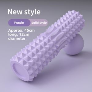 KAIEN | Muscle Relaxation Massage Foam Roller