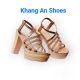 Khang An Shoes 