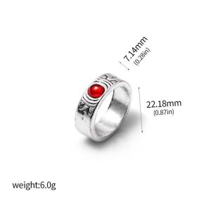 Anime Puella Magi Madoka Magica Soul Gem Necklace Kaname Madoka Miki Sayaka Tomoe Mami Cospaly Necklace Ring Set Jewelry Gifts