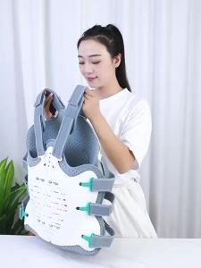 Thoracic Lumbar Support Orthopedic Brace